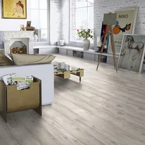 РАЙТ ЛАМИНАТ  TARKETT  PILOT ламинат для пола